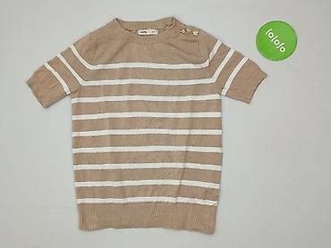 sinsay boho: Sinsay, Sweter damski, rozmiar S — 2