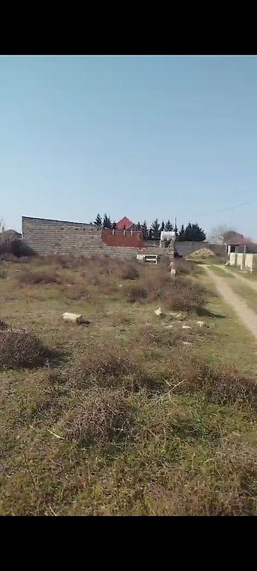sabuncuda otel: 5 sot, Tikinti, Mülkiyyətçi, Bələdiyyə — 1
