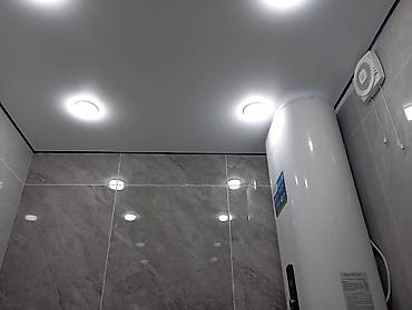 Ремонт под ключ: Ремонт под ключ | Офисы, Квартиры, Дома Больше 6 лет опыта — 3