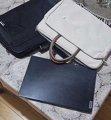 irsad electronics samsung a10: Lenova Prosessor: Intel Core i5-13420H Nəsil: ✅ 13-cü nəsil Seriya: H — 5