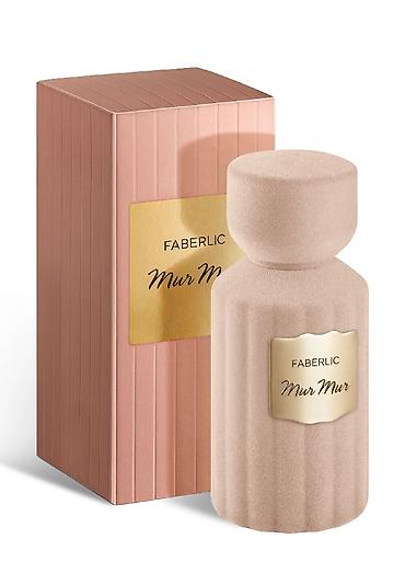 Şip şirin Mur Mur ətiri 50ml endirimlə 27azn
pulsuz çatdırılma lalafo.az -da Şip şirin Mur Mur ətiri 50ml endirimlə 27azn
pulsuz çatdırılma