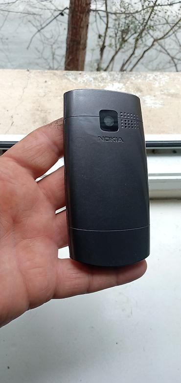 Nokia: Nokia Asha 500 Dual Sim — 19