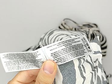 zalando primark: Primark, Sukienka damska, rozmiar 3XL — 5
