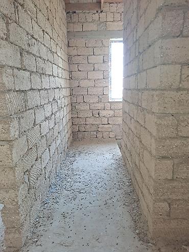 ev ve bag: Türkan qəs. 8 otaq, 200 kv. m, Kredit yoxdur, Təmirsiz — 7
