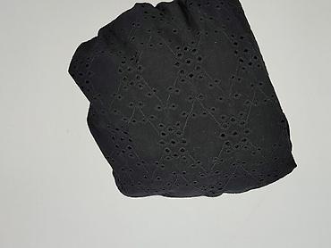 bluzki kosmos: Soyaconcept, Bluzka damska, rozmiar L — 8