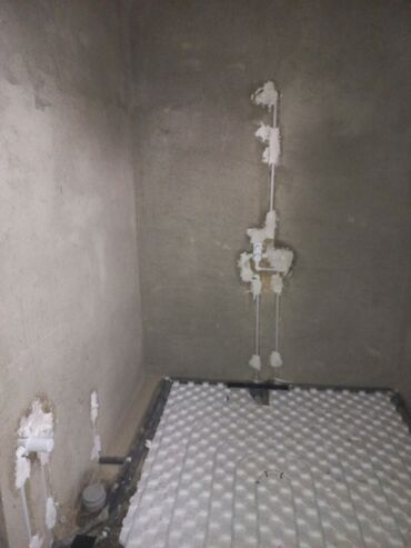 Digər ixtisaslar: Butun nov santexnika işlerini mukkemmel ve seliqeli işlenimesi -da lalafo.az — 11 Digər ixtisaslar: Butun nov santexnika işlerini mukkemmel ve seliqeli işlenimesi — 11