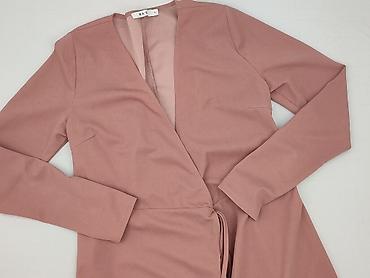 balmain: NA-KD, Sukienka damska, rozmiar S — 1