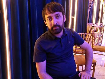 диспут аз работа: Salam Sürücülük işi axtarıram lənkəranda yaşıram bc kateqoria staj 3 — 1
