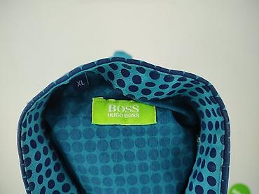 bluza hugo boss: Hugo Boss, Koszulа dla mężczyzn, rozmiar XL — 4