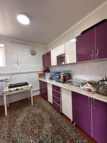 Продажа коттеджей и домов: 📍В Гавриловке от трассы 800 м продается дом на участке 19 соток, 77 — 15