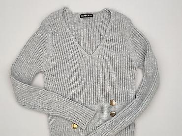 cute sweter: Sheilay, Sukienka damska, rozmiar 2XL — 1