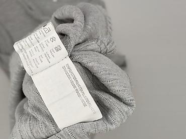 seconda female: Sukienka damska, rozmiar 2XL — 6