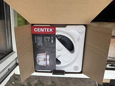 сок мыжымалка: Чоппер CEN-TEK CT-1396. Новый. - Максимальная мощность: 600 Вт — — 3