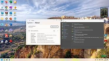Dell: Dell Latitude 5580 Šifra proizvoda: L-1355 Dell Latitude 5580 je — 5