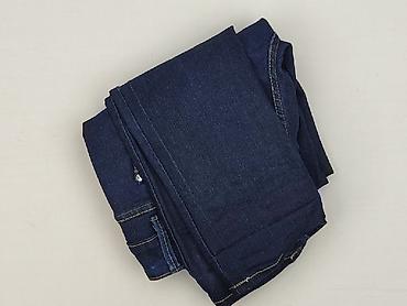 bootcut yupoo: Jeansy damskie, rozmiar L — 7
