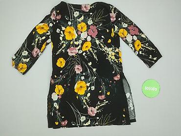 sandro polska: M&S Collection, Sukienka damska, rozmiar S — 3