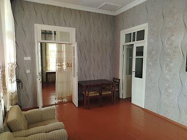 Продажа домов: 3 комнаты, 120 м², Нет кредита, Средний ремонт — 10
