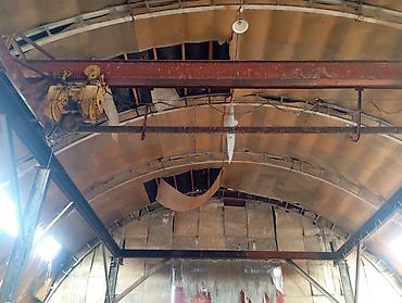 Компрессоры: Компрессор Электрический, Поршневой — 3