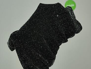 oddawac: H&M Divided, Sukienka damska, rozmiar S — 6