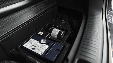 Kia: Kia Sorento: 2018 г., 2 л, Автомат, Дизель, Кроссовер — 18