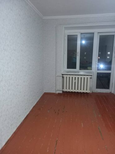 Продажа участков: 1 комната, 31 м², Индивидуалка, 4 этаж, Косметический ремонт