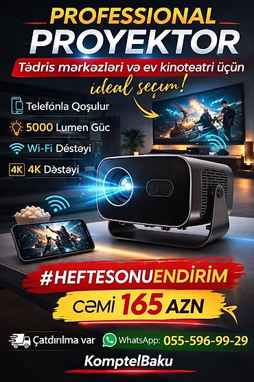 major: Marshall Major IV qulaqlıqları - On-ear dizayn, ikonik Marshall — 3