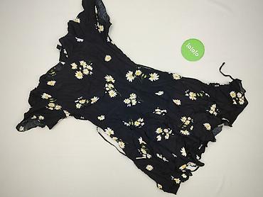 lemonada sukienki: New Look, Sukienka damska, rozmiar S — 3