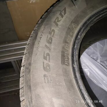 покупаем шины бу на переработку цена: Диски R 17 Комплект, Б/у