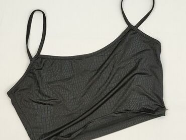 Shein, Women`s top, size M (EU 38)