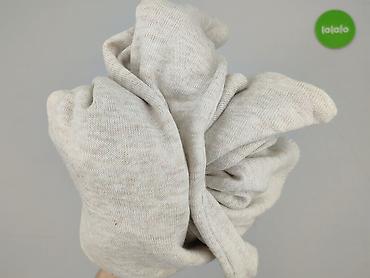 greenpoint sweter: Sweter damski, rozmiar 5XL — 4