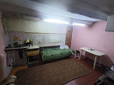 Продажа домов: Дом, 150 м², 6 комнат, Собственник, ПСО (под самоотделку) — 8