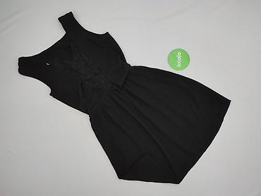 d look: Sukienka damska, rozmiar S — 3