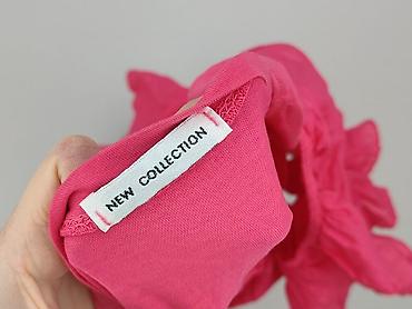 balony: New Collection, Bluzka damska, rozmiar M — 4