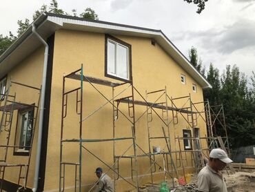 Другие виды отделочных работ: Предлагаем вам услуги профи Фасатчиков!!!!!! За короткий срок и и at lalafo.kg — 8 Другие виды отделочных работ: Предлагаем вам услуги профи Фасатчиков!!!!!! За короткий срок и и — 8