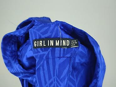 bumpro top: Girl in Mind, Bluzka damska, rozmiar S — 4