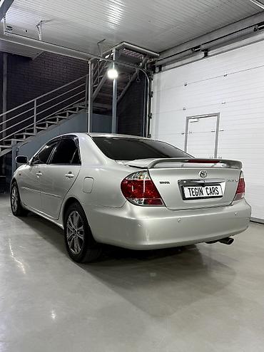 таета камри битый: Toyota Camry: 2004 г., 3 л, Автомат, Бензин, Седан — 10