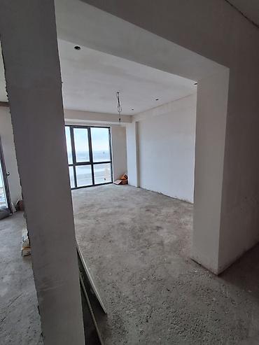 bayil ev satisi: Zığ qəs., 2 otaqlı, Yeni tikili, m. Həzi Aslanov, 54 kv. m — 6
