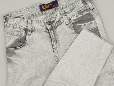 Jeans for women, size M