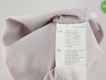 mohito bluzka basic: Mohito, Bluzka damska, rozmiar M — 5