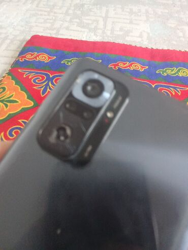 Планшеты: Планшет, Apple, память 64 ГБ, 9" - 10", Wi-Fi, Классический цвет - Серебристый — 8