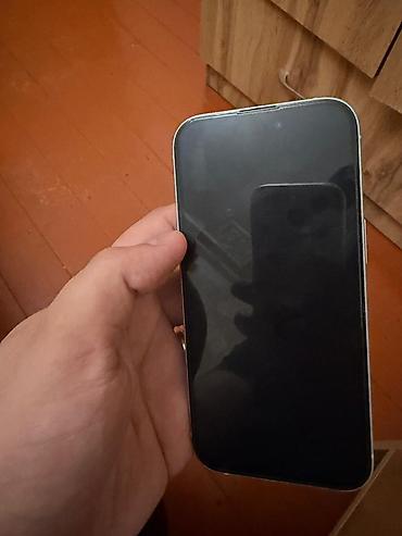 ipad 11 pro m1: IPhone 15 — 9