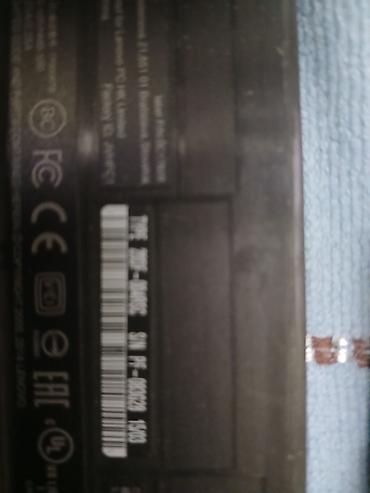 dell šporeti na plin: Lenovo ThinkPad (tip 20DF – serija L540/T540p izgled) – poslovni — 6