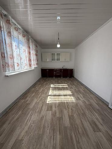 Продажа коттеджей и домов: 📍В Сокулуке в селе Саз ( дача ) продается дом с мансардный дом на — 7