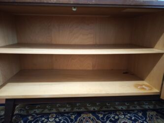 Серванты: Сервант, Б/у, Другой материал at lalafo.kg — 9 Серванты: Сервант, Б/у, Другой материал — 9