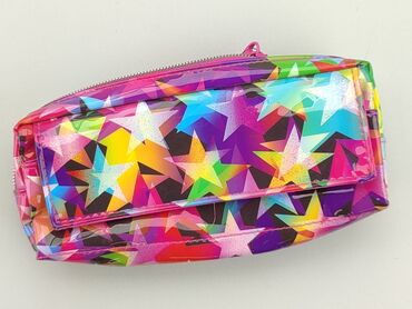 Stationery: Pencil case, condition - Very good