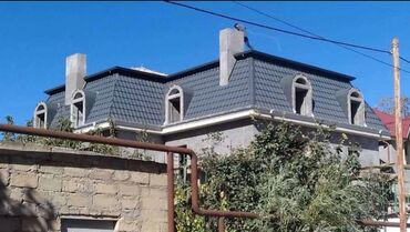 Şifer: Şifer, Dəmir, Yeni, Pulsuz çatdırılma, Ödənişli quraşdırma, Zəmanətli, Kredit yoxdur — 18