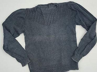 greenpoint sweter: Sweter damski, rozmiar S — 1