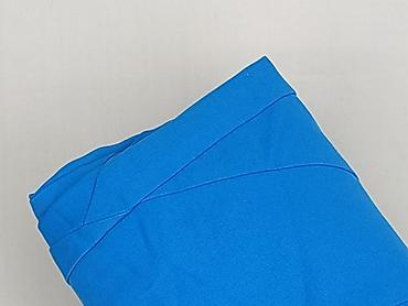 orsay biala spodnice: Orsay, Spódnica damska, rozmiar XS — 7
