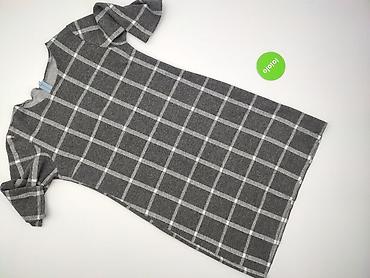 hexeline online: Sukienka damska, rozmiar 2XL — 2