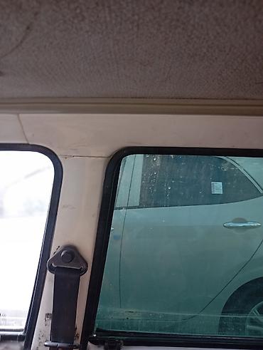 daewoo tico афтамат: Daewoo Tico: 1997 г., Хэтчбэк — 4